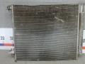 радиатор кондиционера Nissan X-Trail T32 2016, 1.6 л., дизель, МКПП, внедорожник 5 дв., 921004BE0A - фото №5