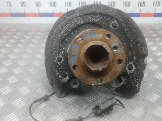 ступица передняя правая BMW 4 серия F32/F33/F36 2016, 2.0 л., 420d, дизель, АКПП, седан