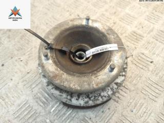 Опора амортизатора переднего (верхняя) BMW 3 серия E46 1999, 2.8 л., бензин, АКПП, серый, седан, 1094616