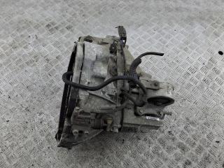 МКПП Nissan Almera Tino 2004, 2.2 л., дизель, МКПП, серый, минивэн