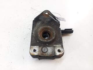 замок капота BMW 3 E36 1998, 1.6 л., бензин, МКПП, чёрный, универсал, 8122270