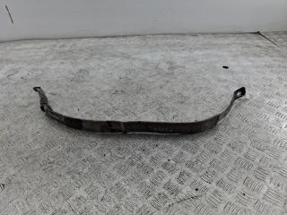 крепление бака топливного Volkswagen Golf 3 поколение 1997, 1.6 л., бензин, МКПП, красный, хетчбэк 5 дв.