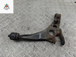 рычаг передний левый Mazda Xedos 9 1 поколение [2-й рестайлинг] 2002, 2.5 л., бензин, АКПП, серый, седан, TA04-34-350F