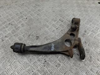рычаг передний левый Mazda Xedos 9 1 поколение [2-й рестайлинг] 2002, 2.5 л., бензин, АКПП, серый, седан, TA04-34-350F