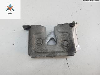 замок капота BMW 5 серия E60/E61 2006, 2.5 л., бензин, АКПП, чёрный, седан, 7115229