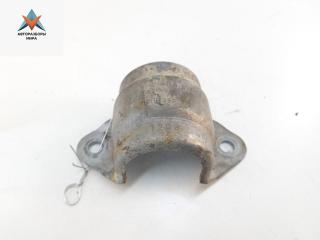 крепление стабилизатора / втулки стабилизатора BMW 3 серия E90/E91/E92/E93 [рестайлинг] 2008, 2.0 л., бензин, МКПП, серый, универсал, 6768828