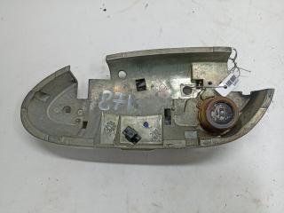 личинка дверного замка Opel Omega B [рестайлинг] 2002, 2.5 л., дизель, АКПП, синий, универсал