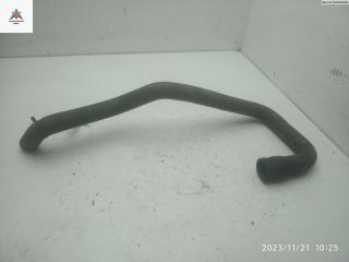 патрубок (трубопровод, шланг) Mercedes-Benz Vito-1 W638 2001, 2.2 л., дизель, АКПП, серый, микроавтобус