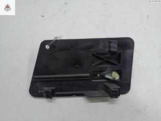 ручка внутренняя передняя левая Opel Omega B [рестайлинг] 2002, 2.5 л., дизель, АКПП, синий, универсал, 24427636