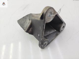 кронштейн двигателя Opel Omega B [рестайлинг] 2001, 2.2 л., дизель, МКПП, синий, универсал, 90539675