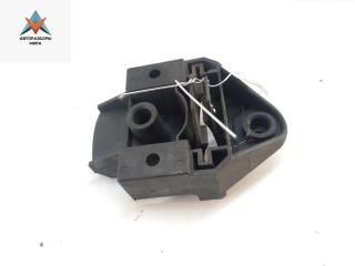 кронштейн радиатора BMW 3 серия E36 [рестайлинг] 1998, 1.6 л., бензин, МКПП, чёрный, универсал, 172339