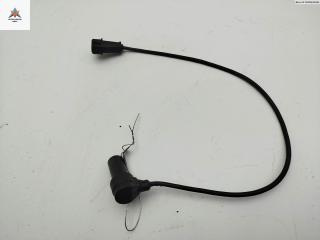 датчик коленвала Opel Omega B [рестайлинг] 2001, 2.2 л., дизель, МКПП, синий, универсал, 18838