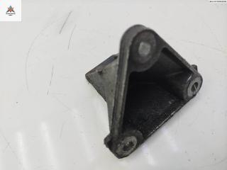 кронштейн двигателя Opel Omega B [рестайлинг] 2001, 2.2 л., дизель, МКПП, синий, универсал, 90539675