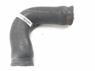 патрубок радиатора BMW 5 серия E39 1996, 2.0 л., бензин, 1740474