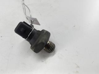 датчик давления масла BMW 5 серия E39 1996, 2.0 л., бензин, МКПП, серый, седан, 1710509