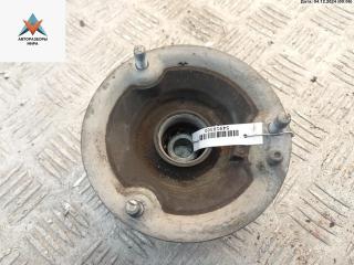 Опора амортизатора переднего (верхняя) BMW 3 серия E90/E91/E92/E93 [рестайлинг] 2008, 2.0 л., бензин, МКПП, серый, универсал, 31306775098