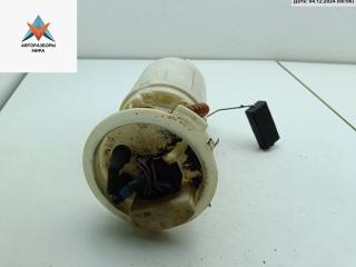 насос топливный Volkswagen Golf 5 поколение 2005, 1.6 л., бензин, МКПП, синий, хетчбэк 5 дв.