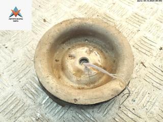 Опора амортизатора переднего (верхняя) BMW 3 серия E90/E91/E92/E93 [рестайлинг] 2008, 2.0 л., бензин, МКПП, серый, универсал, 31336764093, 6764093