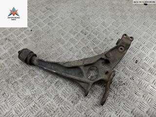 рычаг передний правый Mazda Xedos 9 1 поколение [2-й рестайлинг] 2002, 2.5 л., бензин, АКПП, серый, седан, TA04-34-300F