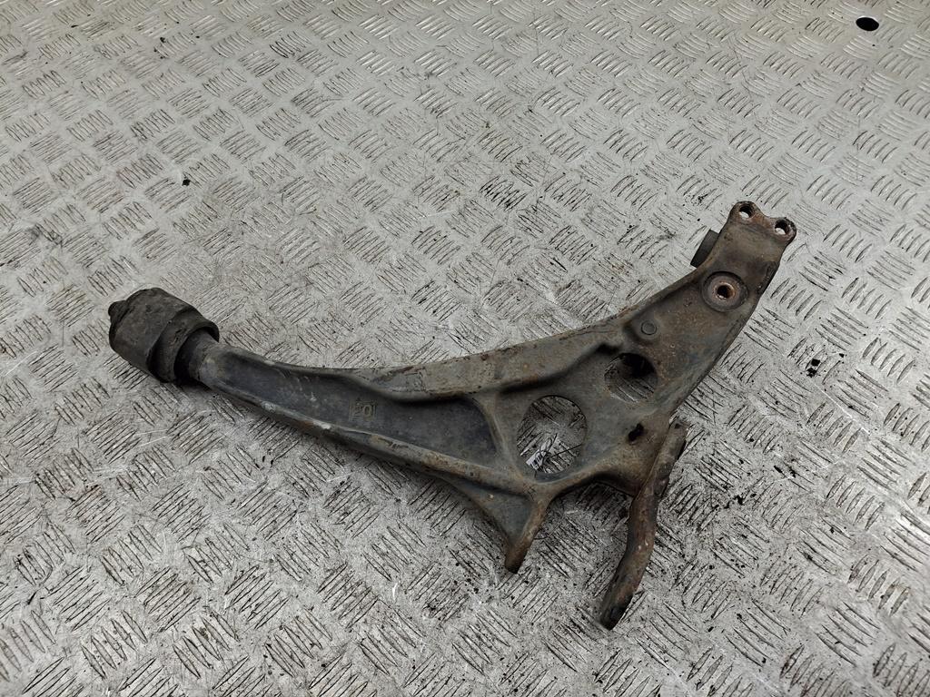 рычаг передний правый Mazda Xedos 9 2002, 2.5 л., бензин, АКПП, серый, седан, TA04-34-300F
