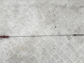 щуп двигателя BMW 3 серия E46 [рестайлинг] 2001, 2.5 л., бензин, МКПП, синий, седан, 1436293