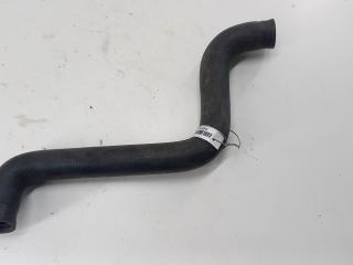 патрубок (трубопровод, шланг) BMW 5 серия E39 1996, 2.0 л., бензин, МКПП, серый, седан, 8367930