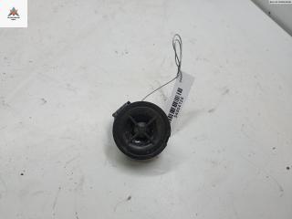 динамик высокочастотный (пищалка) Opel Vectra B [рестайлинг] 2001, 1.6 л., бензин, МКПП, серый, седан, 90379282