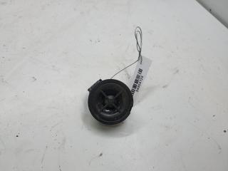динамик высокочастотный (пищалка) Opel Vectra B [рестайлинг] 2001, 1.6 л., бензин, МКПП, серый, седан, 90379282