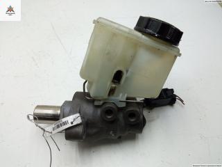 цилиндр тормозной главный Mazda Xedos 9 1 поколение [2-й рестайлинг] 2002, 2.5 л., бензин, АКПП, серый, седан