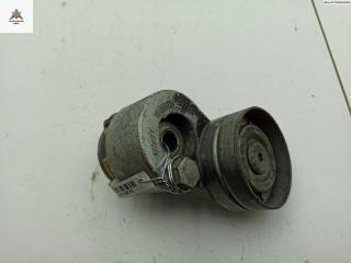 механизм натяжения ремня, цепи Renault Espace 4 поколение 2002, 2.0 л., бензин, МКПП, чёрный, минивэн, 950627