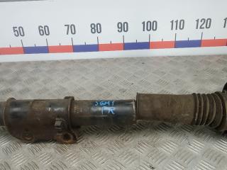 амортизатор передний правый Mercedes-Benz Sprinter 2 поколение (W906) 2008, 2.2 л., CDI 211/311/411, дизель, МКПП