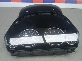 приборная панель BMW 4 серия F32/F33/F36 2016, 2.0 л., 420d, дизель, АКПП, седан, 9232895