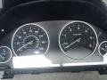 приборная панель BMW 4 серия F32/F33/F36 2016, 2.0 л., 420d, дизель, АКПП, седан, 9232895 - фото №2