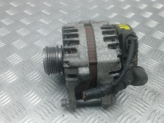 генератор Hyundai i40 VF 2012, 1.7 л., дизель, МКПП, седан, 37300-2A800