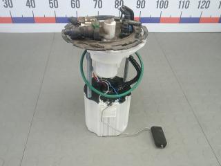 насос топливный Opel Mokka 1 поколение 2015, 1.6 л., бензин, МКПП, хетчбэк 5 дв., 815355, 13592491