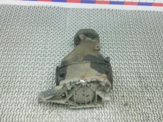 редуктор заднего моста Chrysler 300C 1 поколение 2007, 3.0 л., дизель, АКПП, универсал