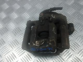 суппорт задний правый Peugeot 308 T9 2015, 1.6 л., дизель, МКПП, универсал