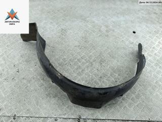 Подкрылок передний правый Volkswagen Golf 3 поколение 1996, 1.6 л., бензин, хетчбэк 5 дв.