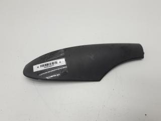 крышка (заглушка) рейлинга Volkswagen Passat B5+ (GP) 2004, 1.9 л., дизель, МКПП, синий, универсал, 3B9860150B