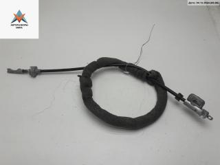 трос кулисы КПП Volkswagen Passat B5 [рестайлинг] 2004, 1.8 л., бензин, АКПП, синий, универсал, 8D1713575