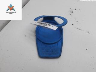 крышка бачка омывателя Volkswagen Caddy 3 поколение 2005, 2.0 л., дизель, МКПП, белый, фургон, 8D0955455