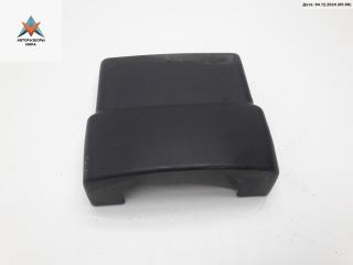 накладка декоративная Volkswagen Passat B5 [рестайлинг] 2004, 1.8 л., бензин, АКПП, синий, универсал, 3B2858565A