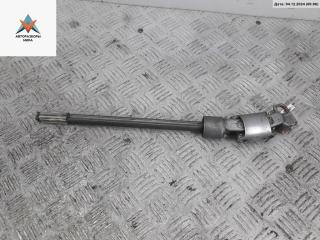 рулевой карданчик Volkswagen Passat B5 [рестайлинг] 2004, 1.8 л., бензин, АКПП, синий, универсал