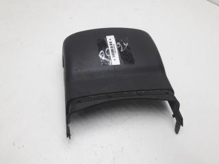 пластик Volkswagen Golf-4 1999, 1.6 л., бензин, МКПП, зелёный, хетчбэк 5 дв., 1J0858565B