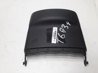пластик Volkswagen Passat B6 2007, 1.9 л., дизель, МКПП, серый, универсал, 3C0858560D
