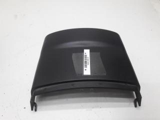 пластик Volkswagen Touran 1 поколение 2003, 2.0 л., дизель, МКПП, чёрный, минивэн, 1T0858560