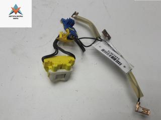 разъем (фишка) проводки Volkswagen Caddy 3 поколение 2005, 2.0 л., дизель, МКПП, белый, фургон, 8Z0972562A