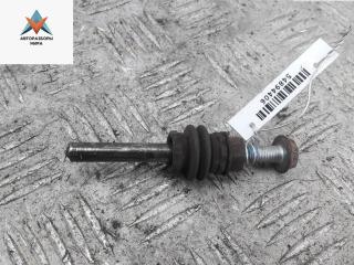 Болт крепления Volkswagen Passat B6 2006, 2.0 л., бензин, МКПП, серый, универсал