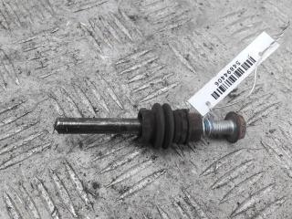 Болт крепления Volkswagen Passat B6 2006, 2.0 л., бензин, МКПП, серый, универсал