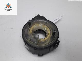 шлейф руля Volkswagen Passat B6 2007, универсал, 3C0959653B